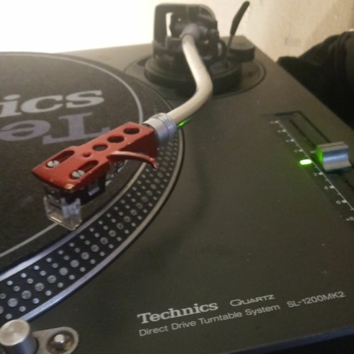NDC RADIO / EDC 2023 - DESERT OPEN AIR FORMAT / FRANKIE BONES
