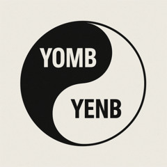 Yomb & Yenb