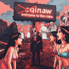 i need to kno wasuh.m4a