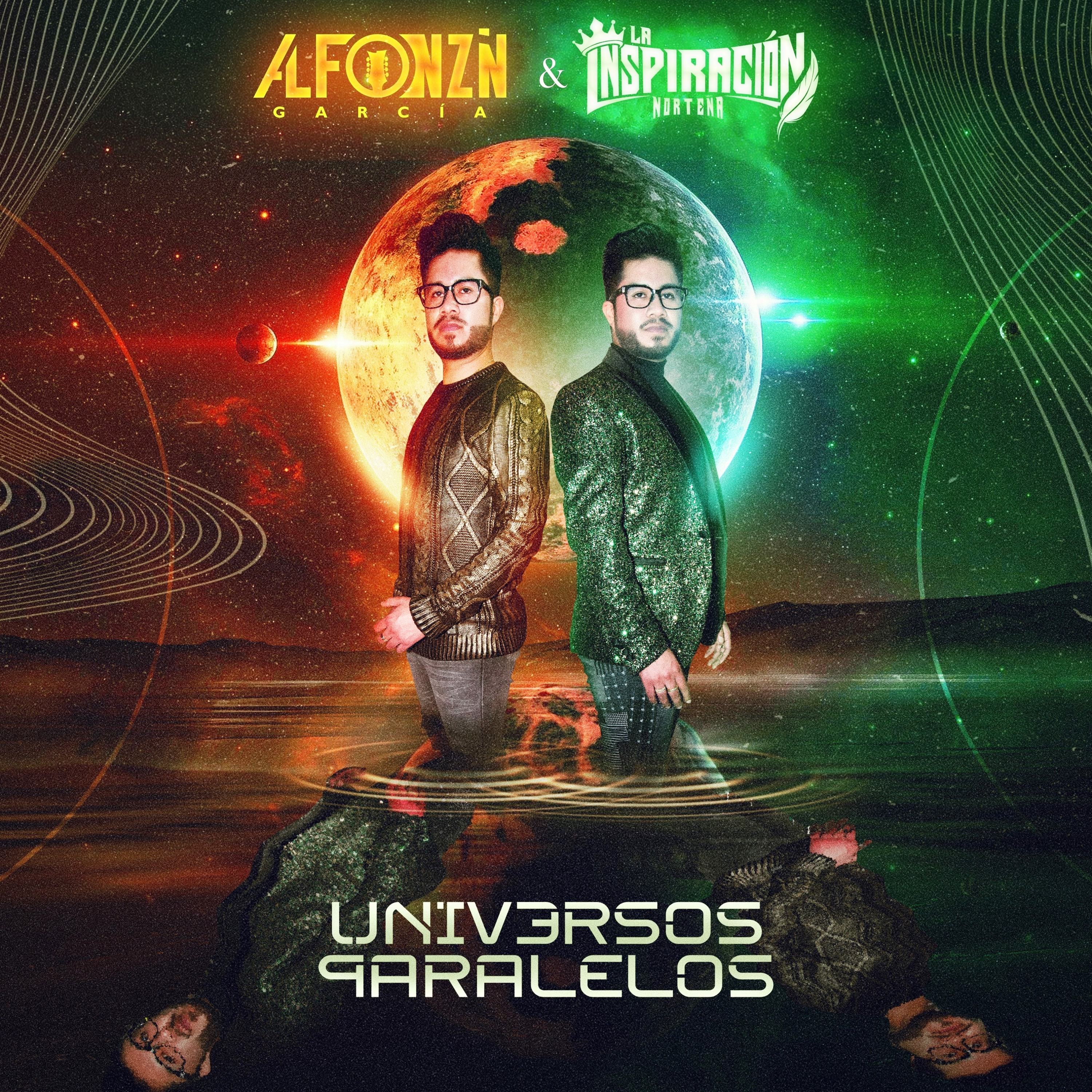 Dj Alfonzin