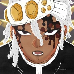 Feel Like God  [Edit Audio]