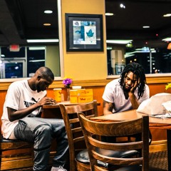 Don100 & Kxng Khy - DOPE & CHEESE