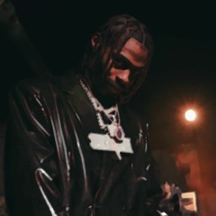 Russ Millions Type UK Drill- DUEL