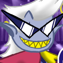 REVOLUTION AGAINST THE WORLD