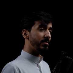 ذكرى ليالينا | حامد الظفيري |