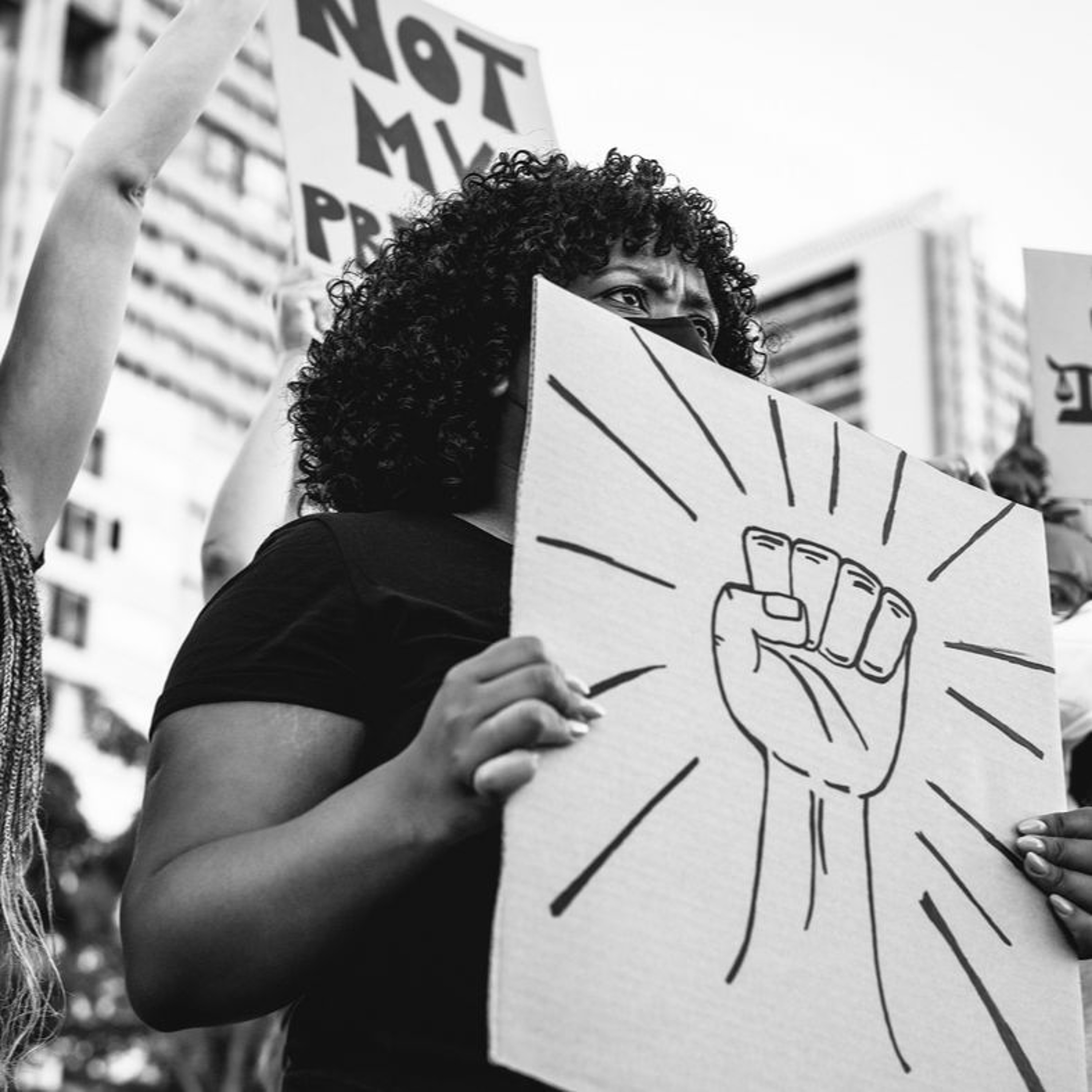 The Science of Politics