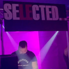 R-Sour - Selected Leipzig 2025.WAV