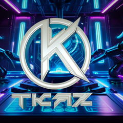 Chúng Ta Dừng Lại Ở Đây Thôi 2025 Full - NTBN -TKAZ REMIX