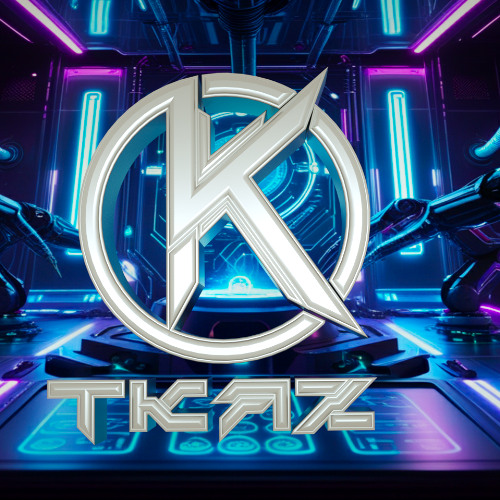 Chúng Ta Dừng Lại Ở Đây Thôi 2025 Full - NTBN -TKAZ REMIX