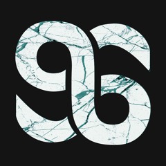 43th 96NOISIΛ podcast by RAM