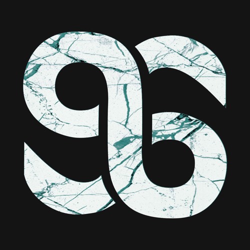 45th 96NOISIΛ podcast by Sudz