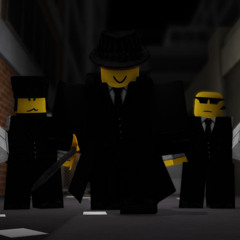 Mafioso Chase theme | Debito Di Sonno | Forsaken