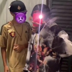 Tem hora pra tudo (MC saci, MC th da serra)