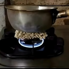 i havent made this genre in a long time or posted it in sc so if anyone wanted this here you go