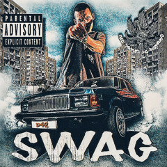 SWAG