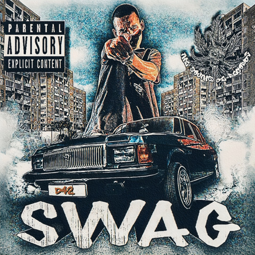 SWAG