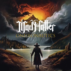 MAD HATTER Interview For The Metal Gods Meltdown By Seb Di Gatto IT RAWKS!