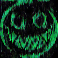 01 REC-2023-05-04 - Neon Realm - CETRIX (Clap Movement Records)