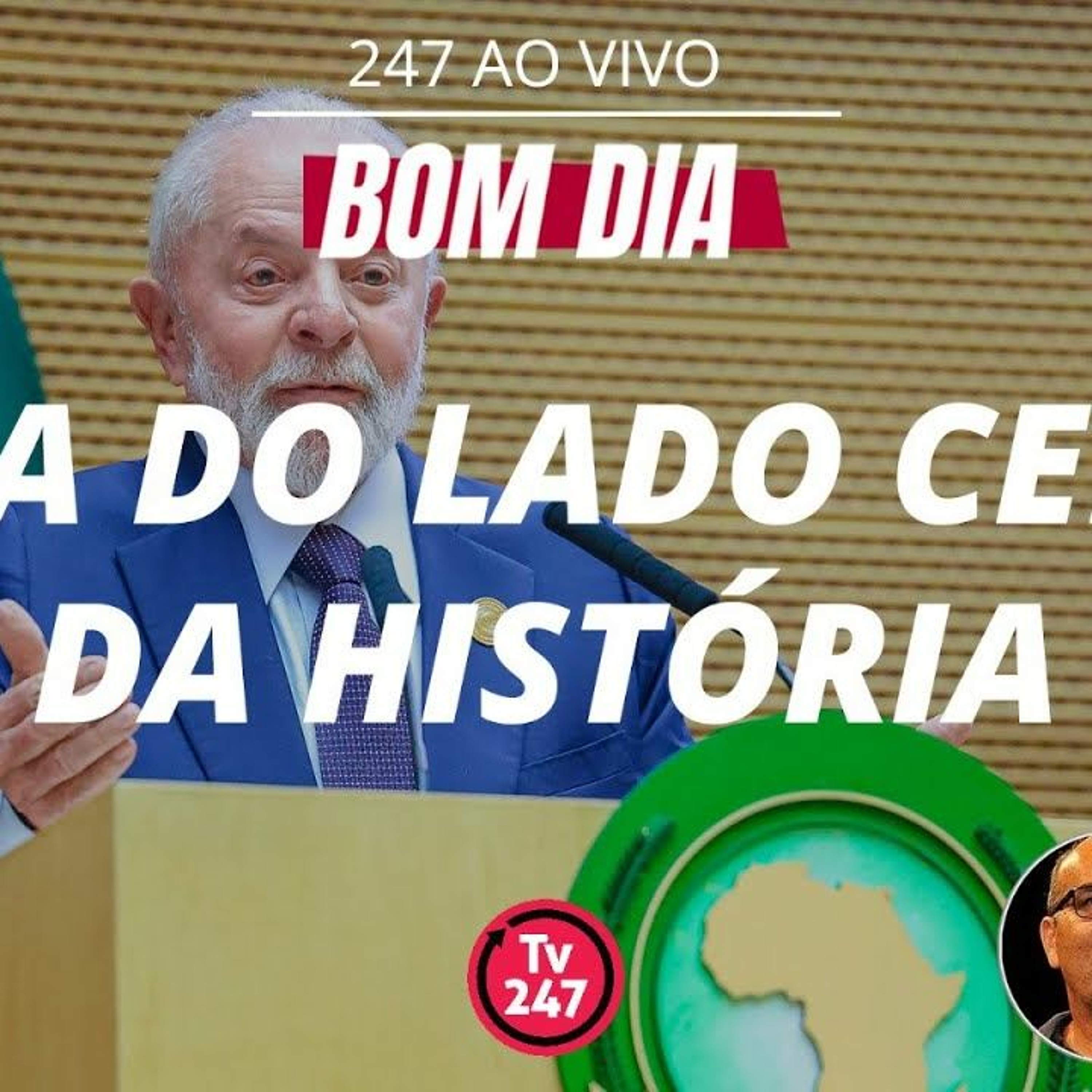 TV 247