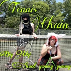Tennis Chain - Big Uzi & Scoot