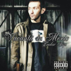 Gangsta Sheet (feat. Cabron & Puya)