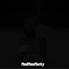 fake Love (MadManMarky)