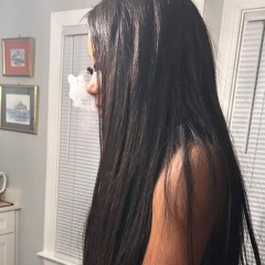 don’t cost a thang prod kp