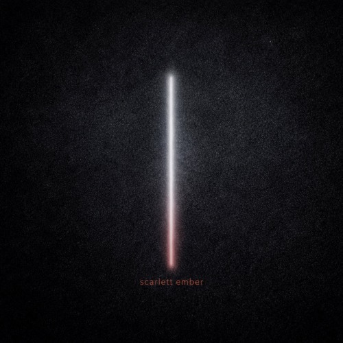 Stream Fold Once by Scarlett Ember | Listen online for free on SoundCloud