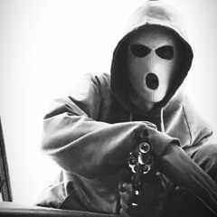 EB.72 - Як справи (demo).mp3