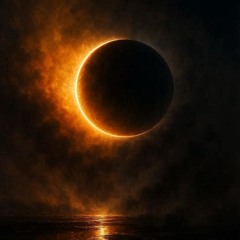 Eclipse of Eternity (Final Ascension)