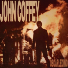 JOHN COFFEY