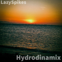 Hydrodinamix