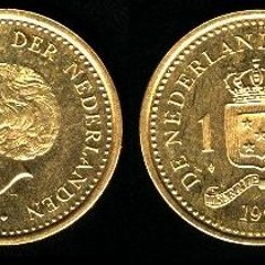 Életrevalók X Vito