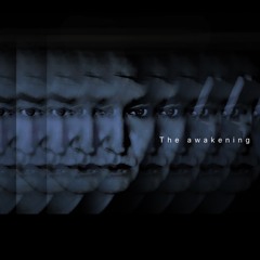 the awakening {10feet.mix}