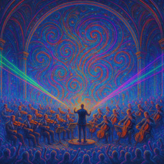 Carl Orff - O FORTUNA (OSSIEN Flip)