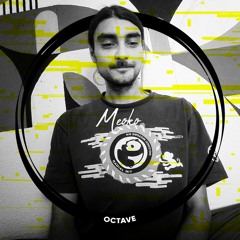 MEOKO Podcast Series | Octave (100% own productions & collaborations)