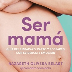 ❤️PDF⚡️ 13 Mitos acerca del Sexo: Hay muchos cuentos para desechar (Spanish