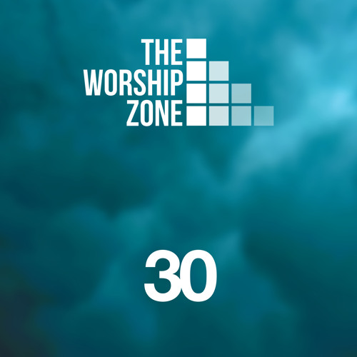 Stream Holy Song by The Worship Zone | Listen online for free on SoundCloud