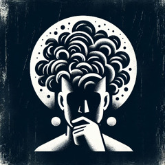 peel (PL) - overthink (original Mix) [FREE DOWNLOAD]