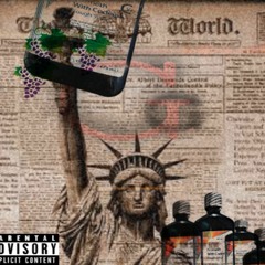 Track 4 Foriegn license