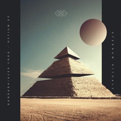 Dandara, Alex Fogo - Ostium (2 Min Cut)
