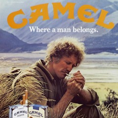 Capri sun partymix a la DJ White