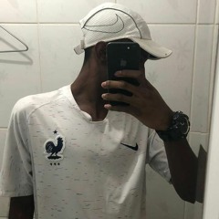 MC ANJIM-BALA LOVE ((DJ PH DA SERRA _ DJ LV MDP )) CLIPE OFICIAL _ SHOTBYBZK _(MP3_70K).mp3