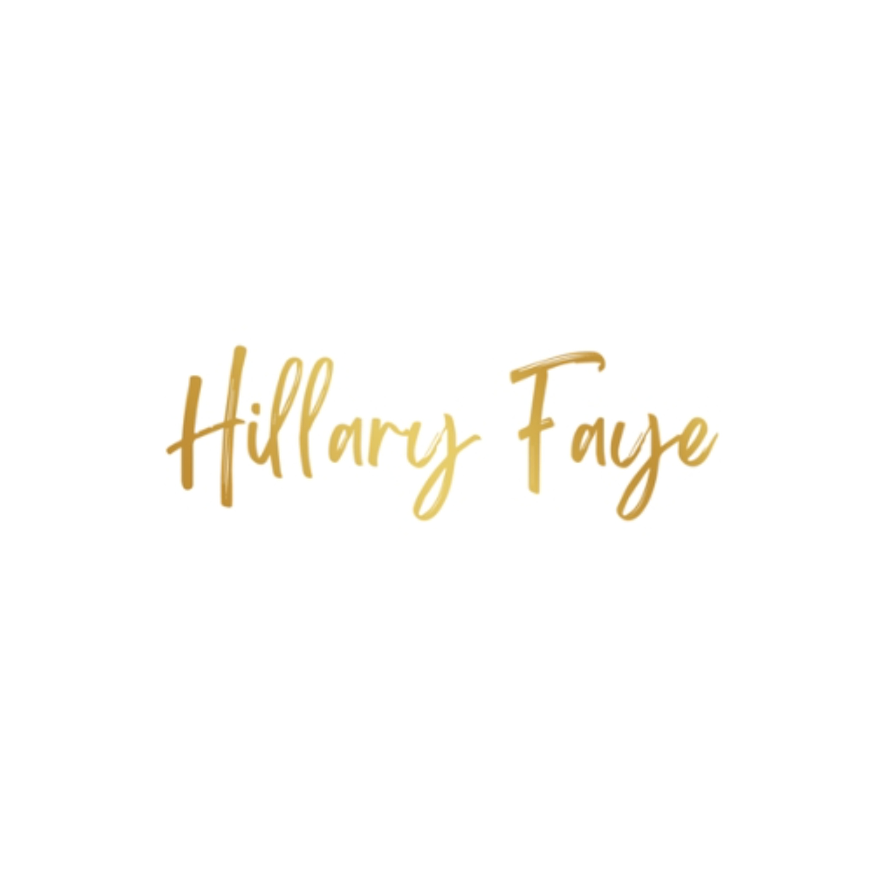 Podcast 1292: Healing the Future: Hillary Faye on Arcturian Crystal Chambers episode artwork
