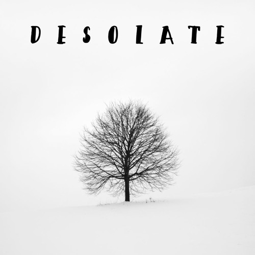 Project Mavara | Desolate