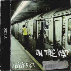 In The Cut