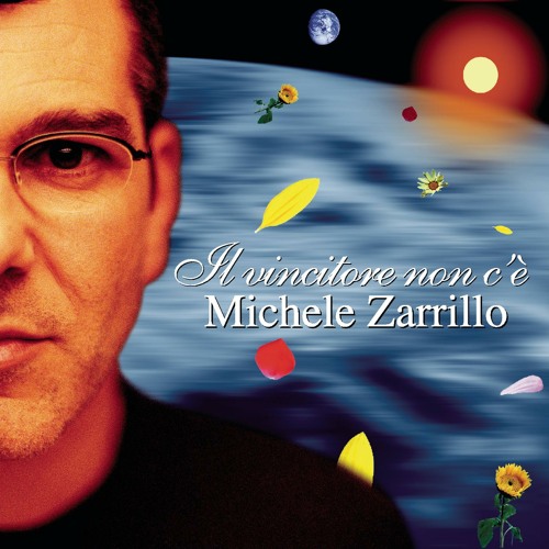 Stream Se la vita ci avr aspettato by Michele Zarrillo Listen