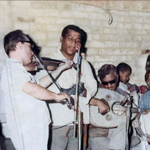 عبادي العماري | اذا قُلت يا لمياء حبكِ قاتلي