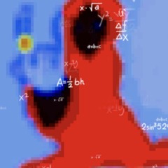 Random ass beats redone.mp3