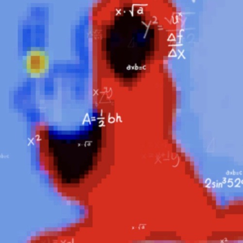 Random ass beats redone.mp3